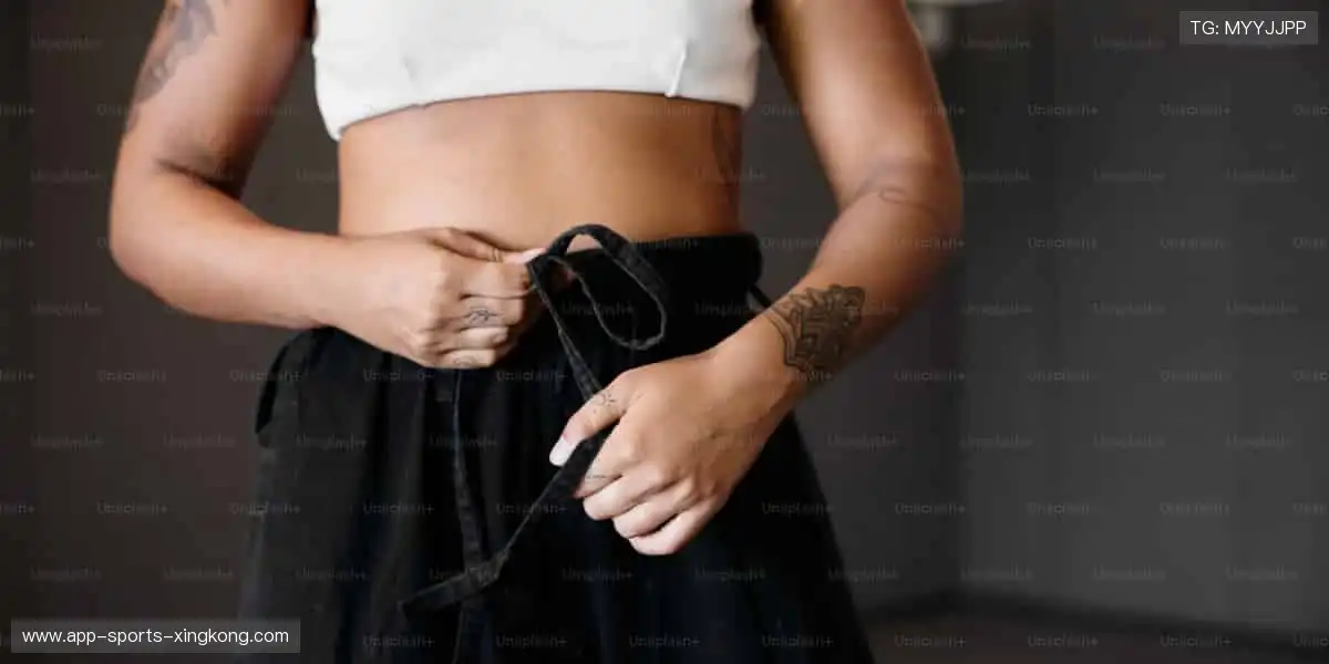 与世界同步，见证每一个奇迹时刻！🌍