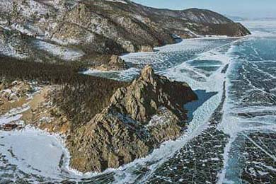 _女子足球锦标赛：巾帼不让须眉_，女子足球赛视频