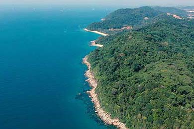 _户外足球场：绿色空间中的运动新体验_，室外足球场标准尺寸